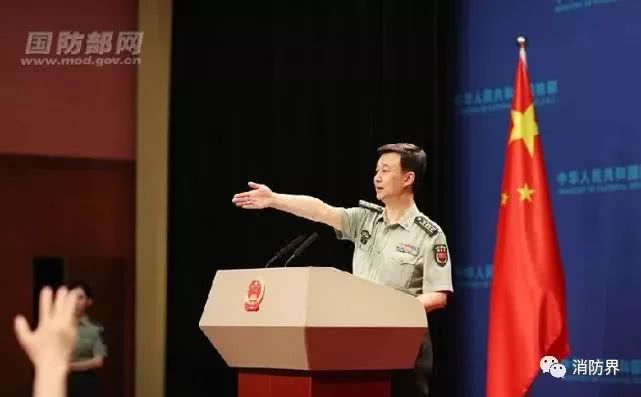 边防武警改革最新消息,边防武警改革最新消息，深化改革，强化边疆安全防卫力量