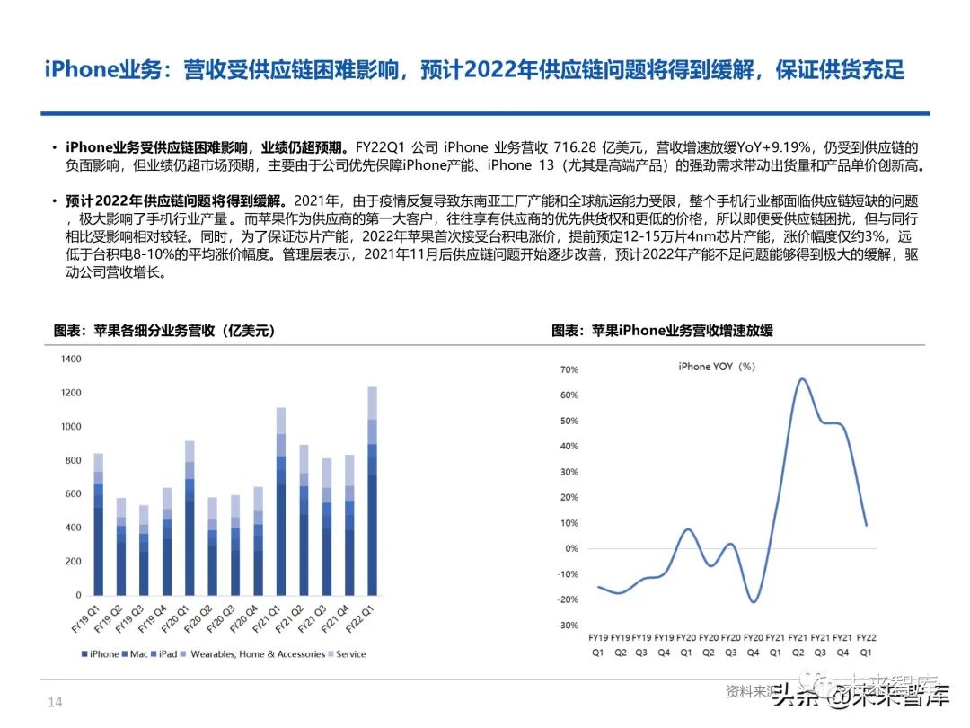 最新报导,最新报导，揭示全球科技巨头的新动态与未来趋势