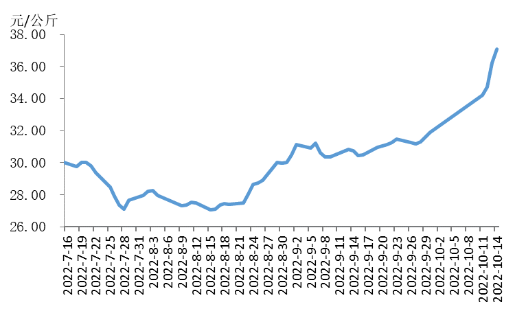 第2402页