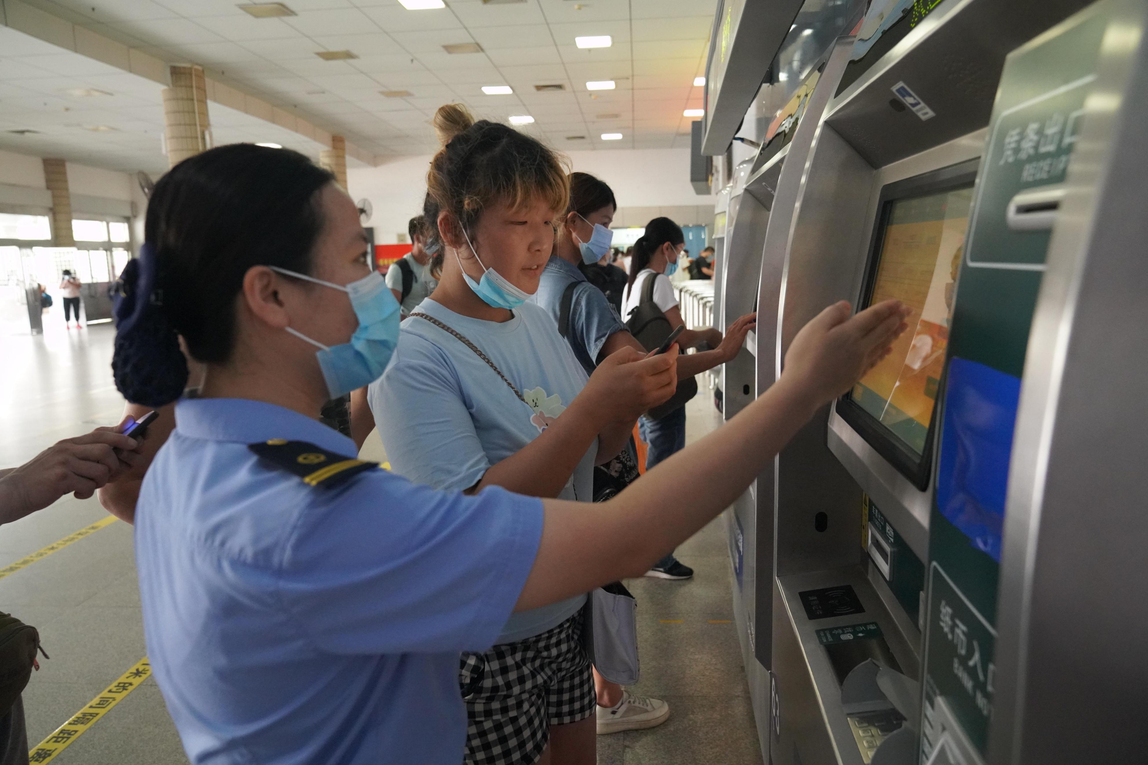 台山最新天气预报,台山最新天气预报