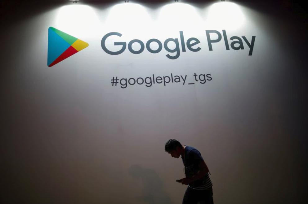 google play 最新下载,Google Play最新下载，探索与应用的前沿