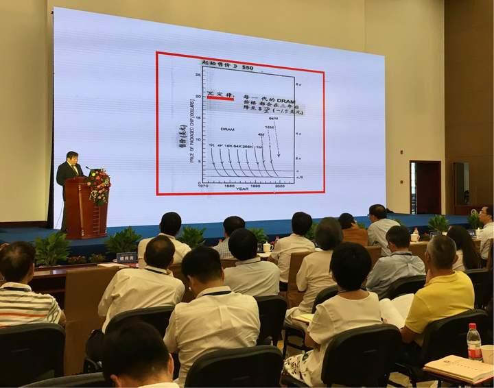 东阳最新消息,东阳最新消息，城市发展与未来展望