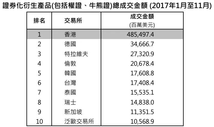 黔驴技穷 第8页