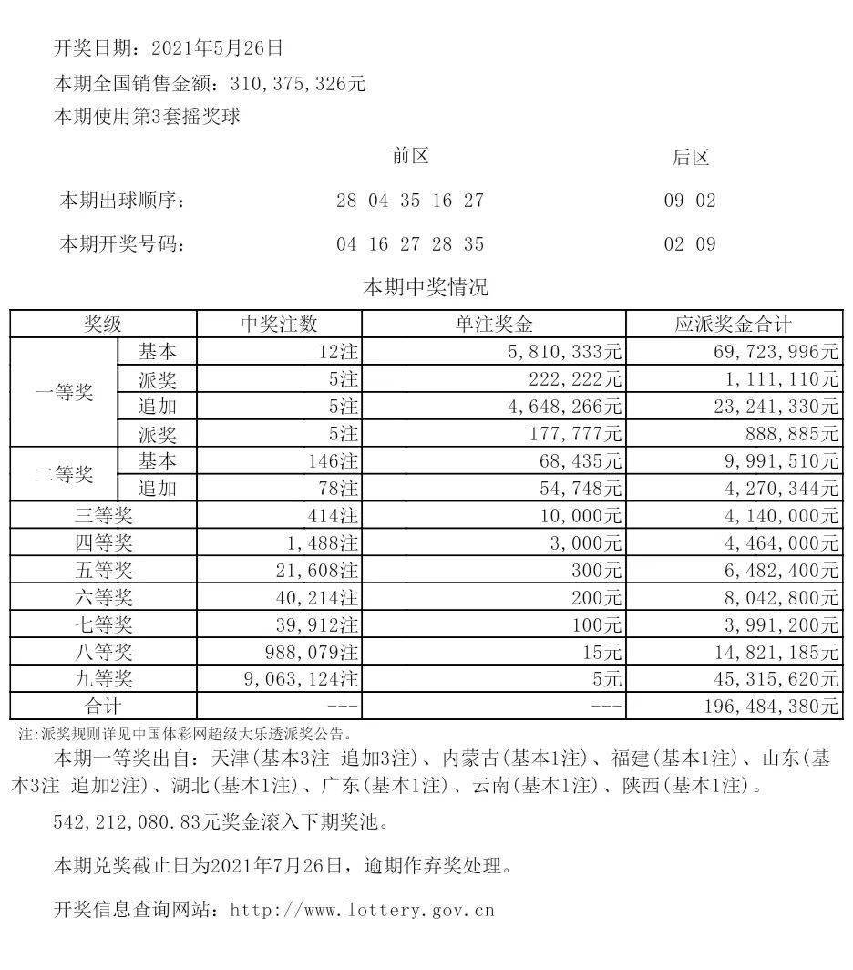 2024新澳今晚开奖号码139,关于新澳今晚开奖号码的探讨与预测——以关键词2024新澳今晚开奖号码139为中心