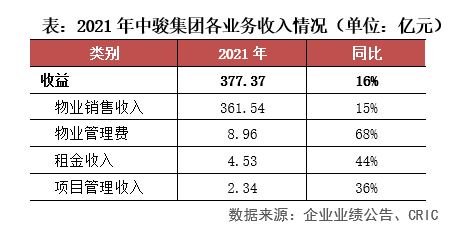 澳门平特一肖100%准资点评,澳门平特一肖100%准资点评——揭示违法犯罪的真面目