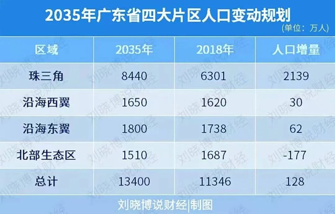 2024澳门六开奖结果出来,揭秘澳门六开奖结果背后的秘密与期待