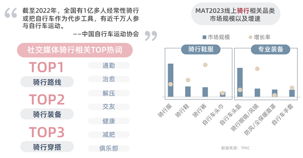 7777788888精准新传真112,探索精准新传真，揭秘数字组合77777与88888的力量与影响