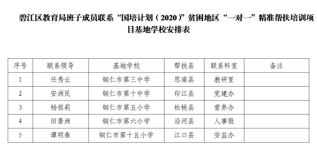 精准一肖100准确精准的含义,关于精准一肖的探讨，100%准确预测背后的含义与警示