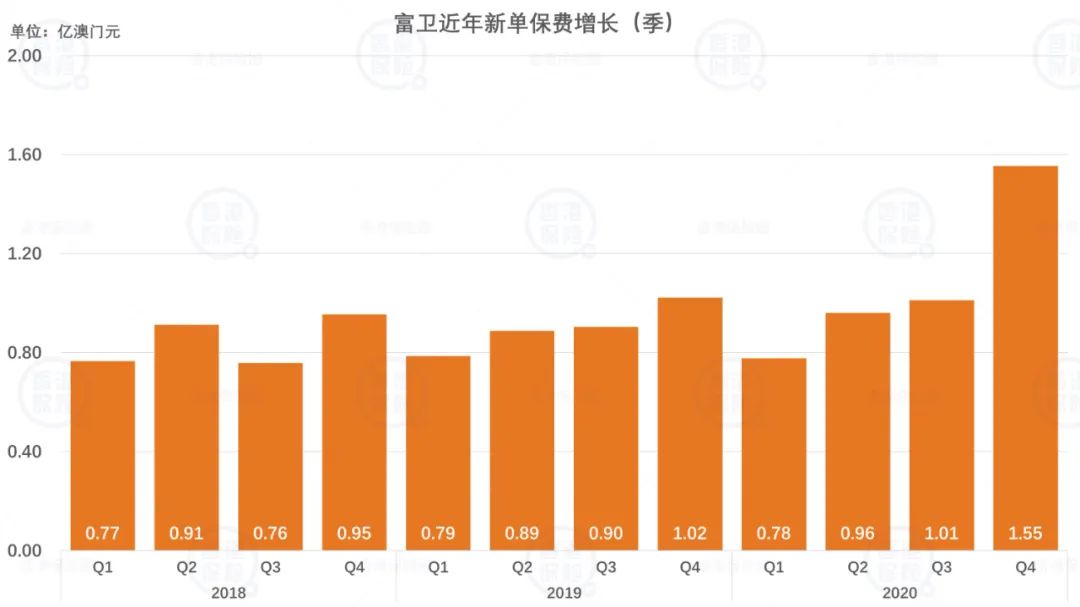 澳门内部精准免费资料安全吗,澳门内部精准免费资料的安全性探讨