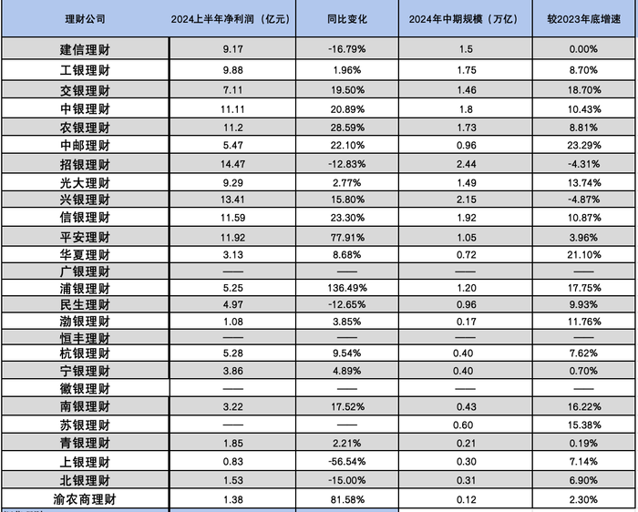 2024年最新开奖结果,揭秘2024年最新开奖结果，幸运背后的故事与启示