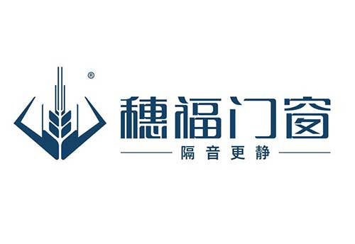 新奥门资料免费大全最新更新内容,新澳门资料免费大全最新更新内容解析