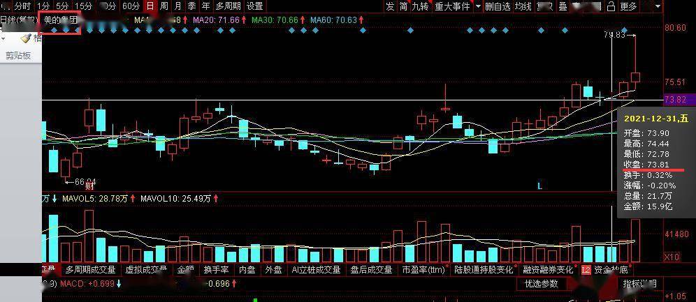 最准一肖一码一一子中特9755,揭秘最准一肖一码一一子中特9755背后的真相，一个关于犯罪与欺诈的探讨