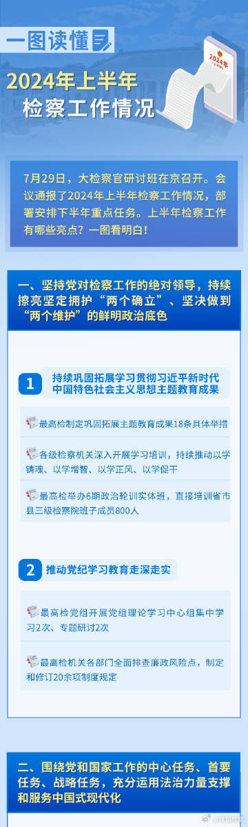 2024年正版资料全年免费,免费分享正版资料，迈向知识共享的2024年