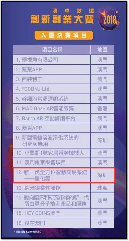 澳门一码一肖一特一中直播结果,澳门一码一肖一特一中直播结果——揭示背后的违法犯罪问题