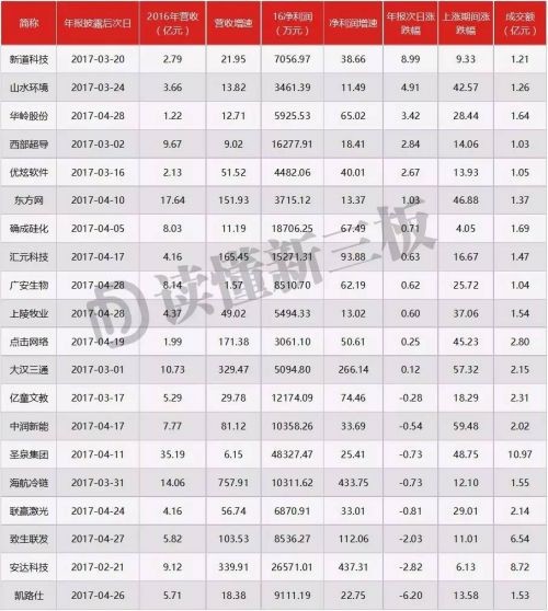 香港二四六开奖结果+开奖记录4,香港二四六开奖结果与开奖记录深度解析