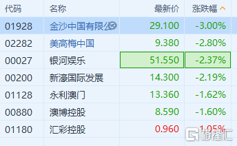 澳门三码三码精准100%,澳门三码三码精准100%，揭示一个违法犯罪问题