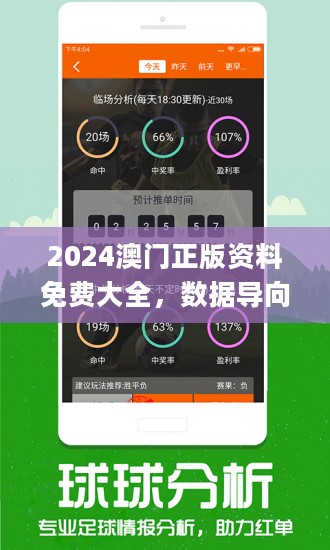 600图库大全免费资料图2024,探索与发现，关于图库大全的丰富资源——免费资料图集与未来展望