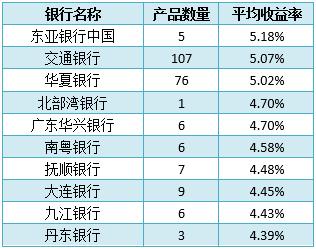 澳门一码一码100准确2024,澳门一码一码精准预测的未来展望与探索（2024年展望）