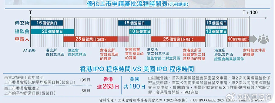 香港内部最精准免费资料,香港内部最精准免费资料，揭秘与探索