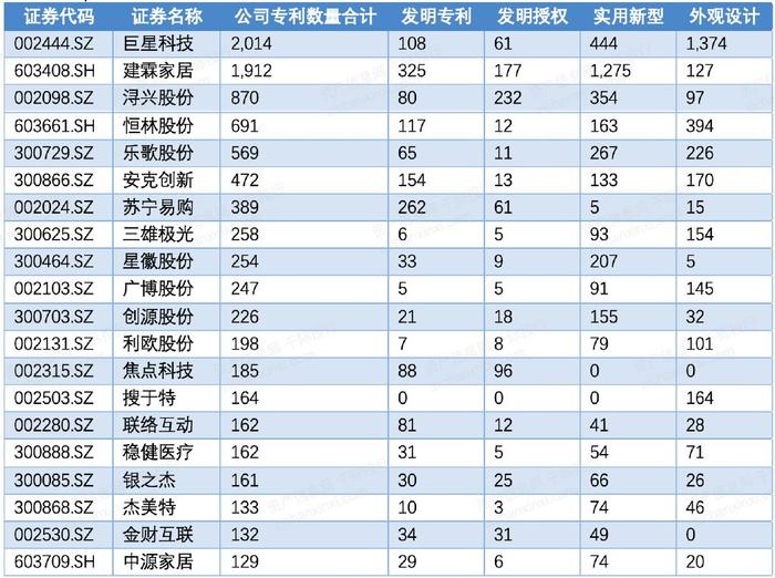 2024全年資料免費大全,2024全年資料免費大全，探索免费资源的世界