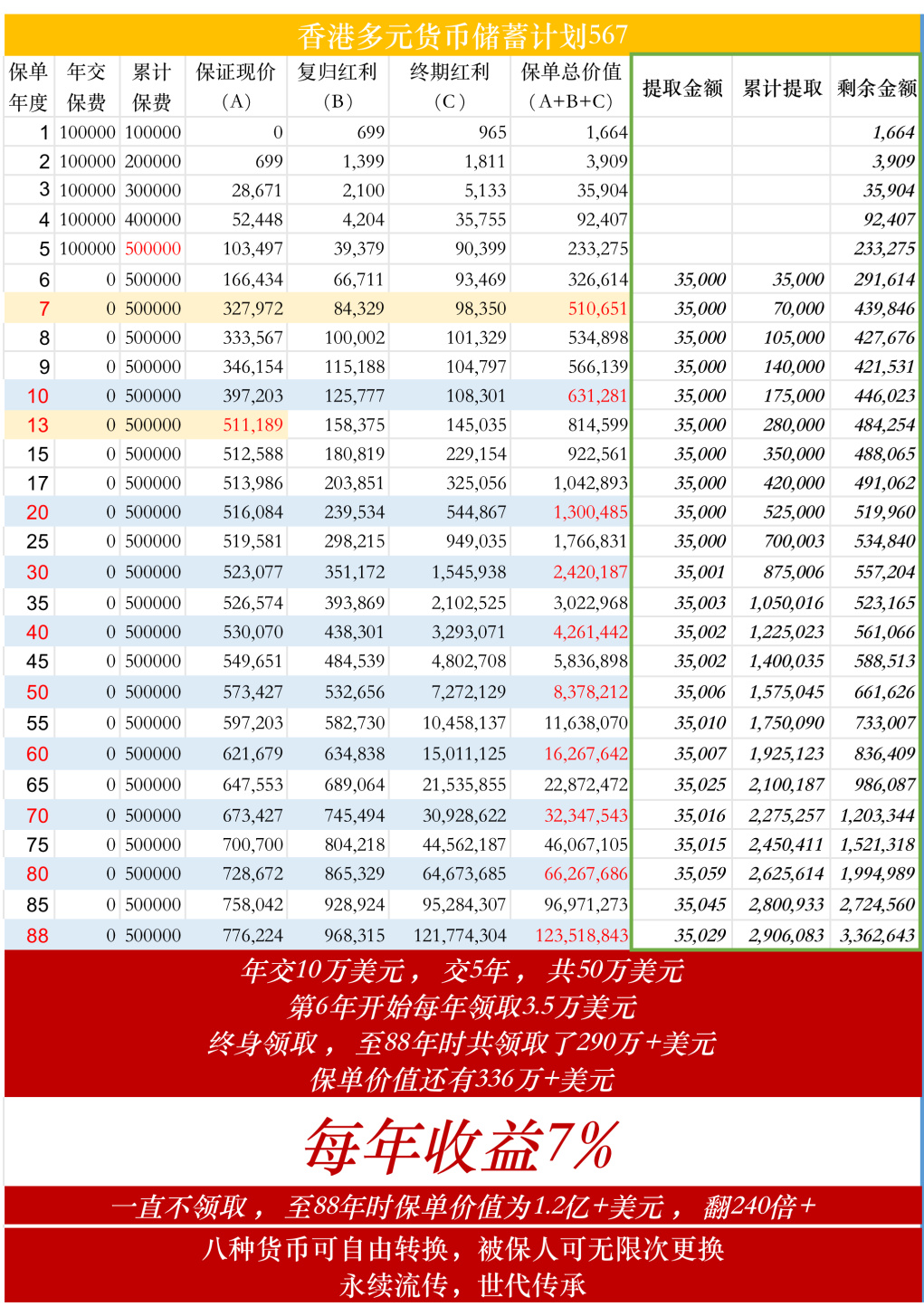 2024澳门天天开好彩大全正版优势评测,关于澳门天天开好彩的虚假宣传与真实测评——揭示正版优势与潜在风险