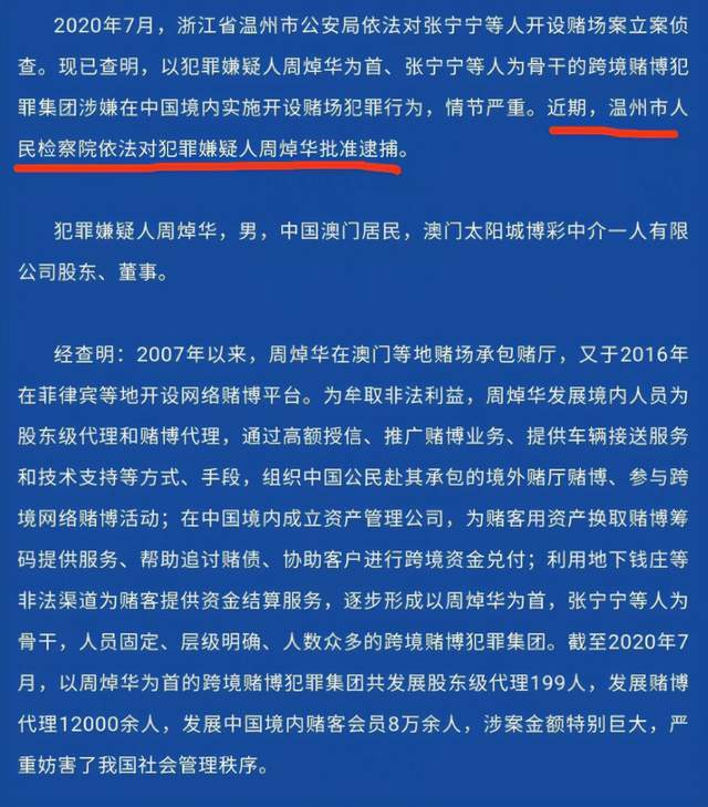 新澳内部一码精准公开,新澳内部一码精准公开，揭开犯罪行为的真相