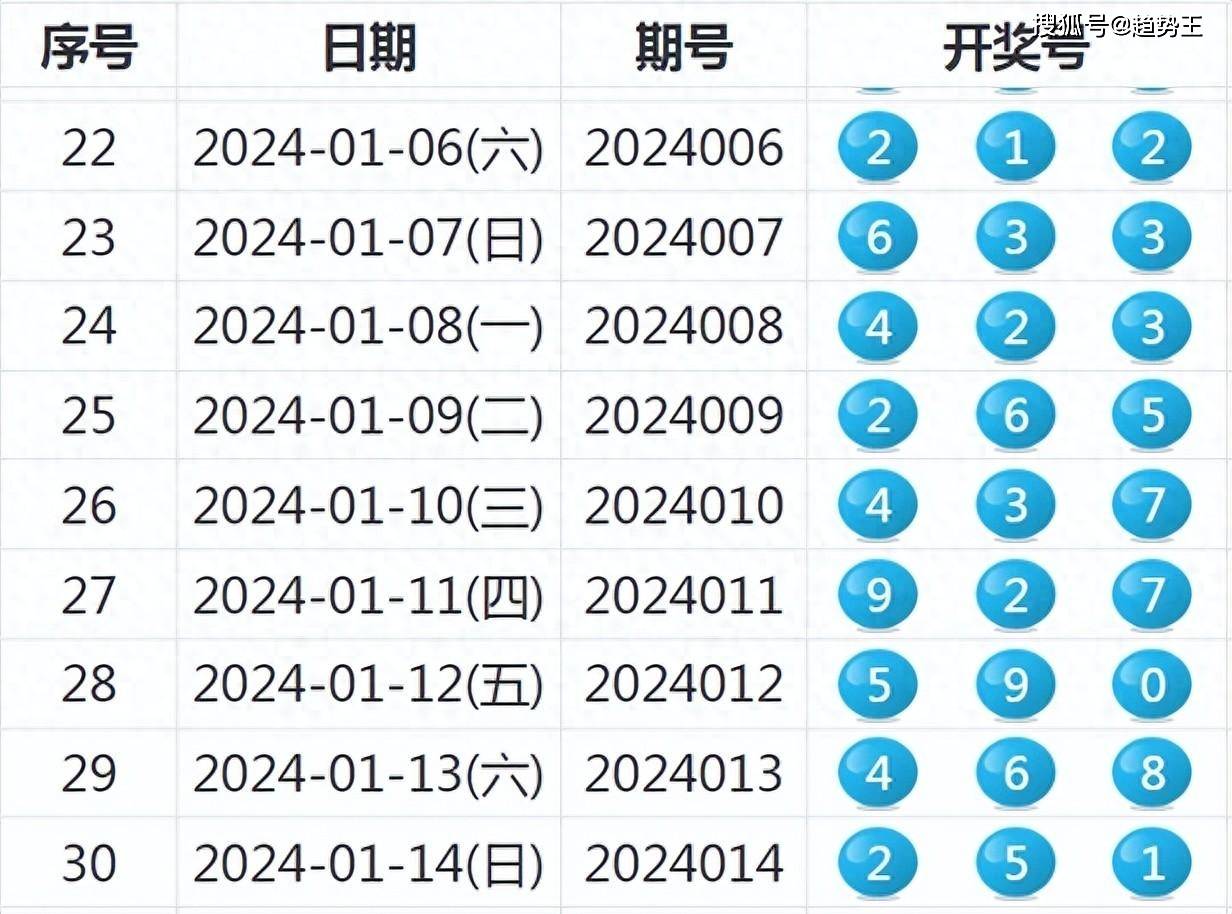 2024新奥彩开奖结果记录,揭秘新奥彩开奖结果记录，一场数字盛宴的盛宴与期待