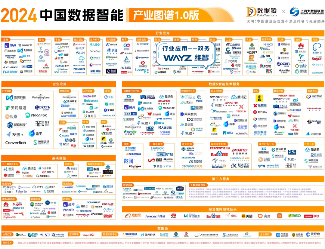 600图库大全免费资料图2024,探索600图库大全，免费资料的无限可能，展望未来的图库世界（2024年）