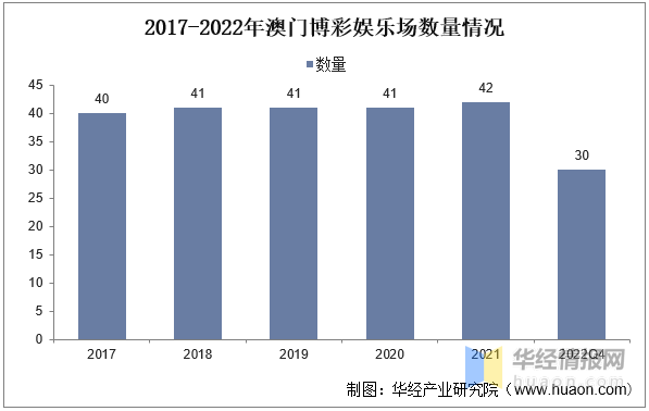 蛛丝马迹 第5页