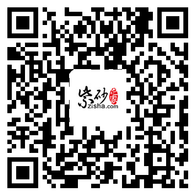 澳门今晚必中一肖一码90—20,澳门今晚必中一肖一码90—20，揭示背后的风险与犯罪问题