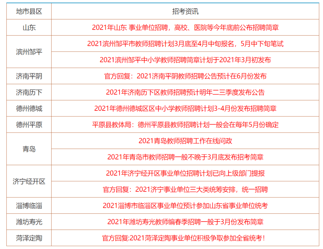 澳门资料大全正版资料2024年免费脑筋急转弯,澳门资料大全正版资料与脑筋急转弯，探索知识与乐趣的交汇点（2024年免费版）