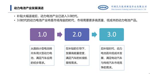 新澳资料免费长期公开吗,新澳资料免费长期公开，可能性与探讨