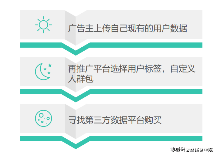 一码一肖100准正版资料,一码一肖，追寻精准的正版资料之路