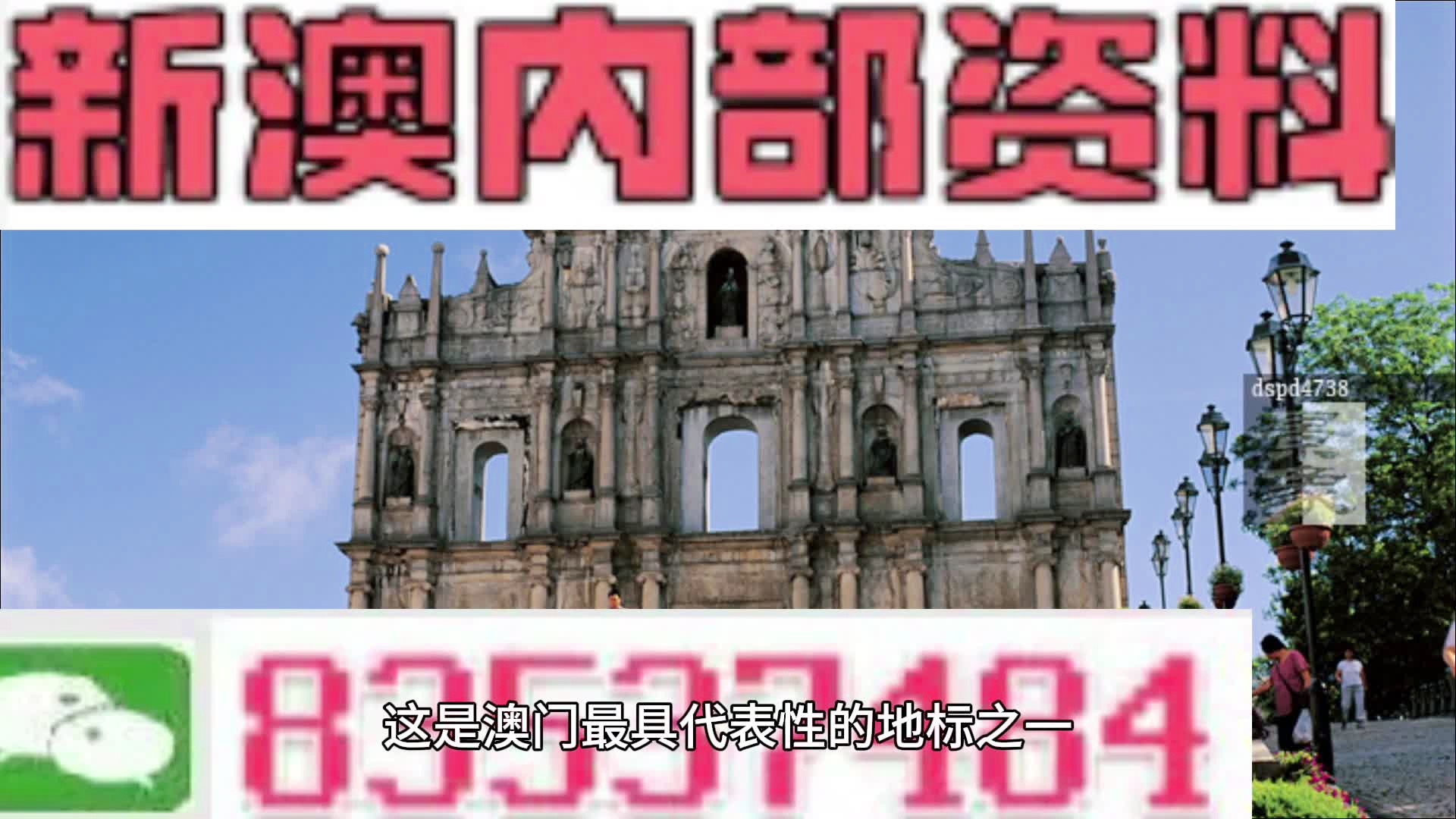 2024年12月 第19页