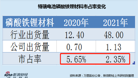 一码一肖100%中用户评价,一码一肖，百分之百中用户评价的背后故事