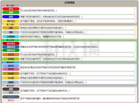 626969澳彩资料2024年,澳彩资料解析，探索未来的幸运之门——以626969为关键词的2024年展望