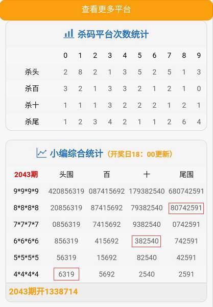 72326查询精选16码一,关于72326查询精选16码一的全面解析