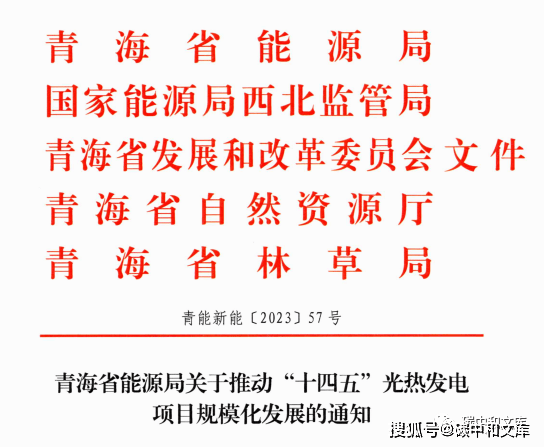 澳门王中王100的资料2023,澳门王中王100资料大全（2023年最新版）