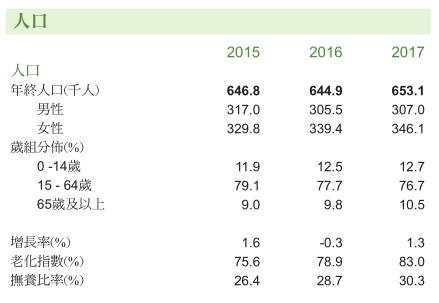 今晚澳门三肖三码开一码】,澳门今晚三肖三码开一码背后的秘密与挑战