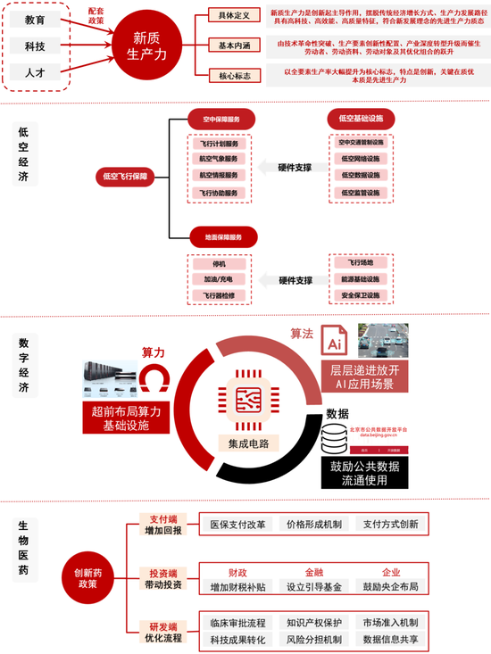 2024正版资料免费公开,迎接未来，共享知识——2024正版资料免费公开的时代来临