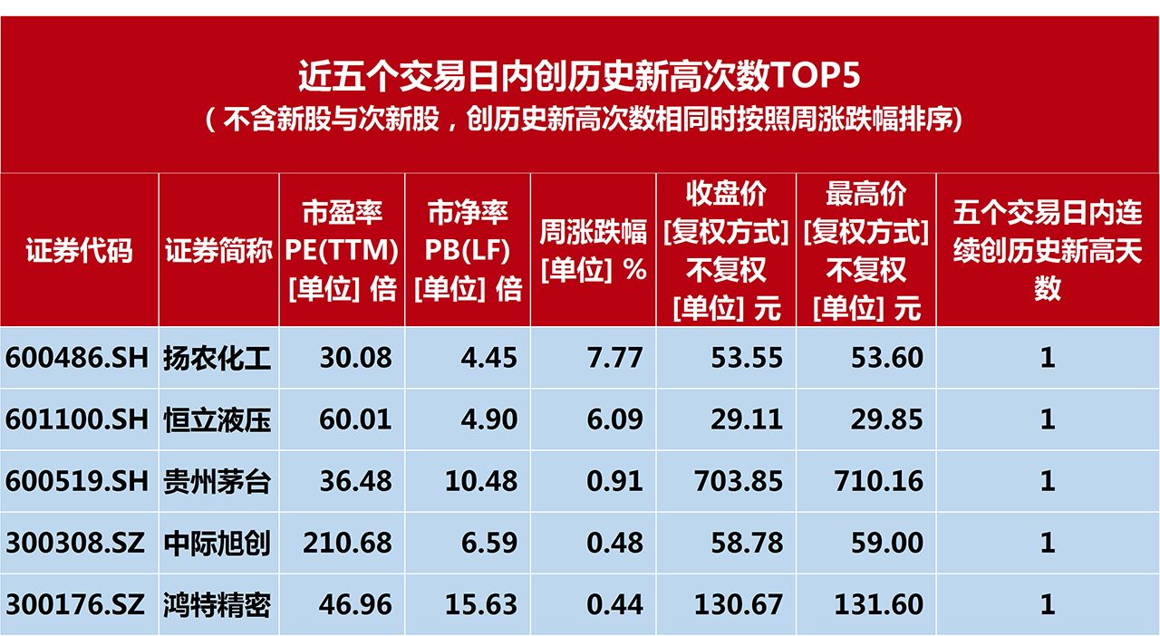 2024年澳门特马今晚开码,探索澳门特马的未来之路，2024年澳门特马今晚开码展望