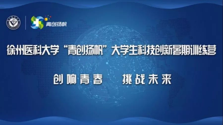 澳门2O24年全免咨料,澳门迈向未来，全免咨料的愿景与挑战（2024年展望）