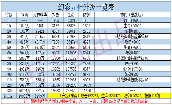 2024新奥彩开奖结果记录,揭秘新奥彩开奖结果记录，一场数字盛宴的盛宴之旅