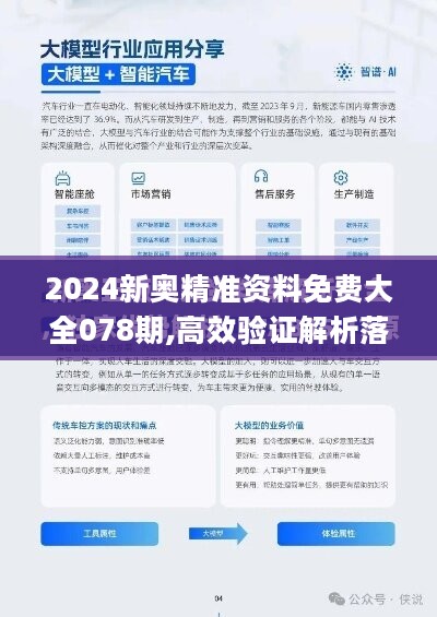 新奥精准资料免费提供630期,新奥精准资料免费提供第630期，探索前沿科技，助力行业进步