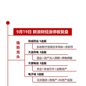 新澳精准资料免费提供,新澳精准资料免费提供，助力个人与企业的成功之路