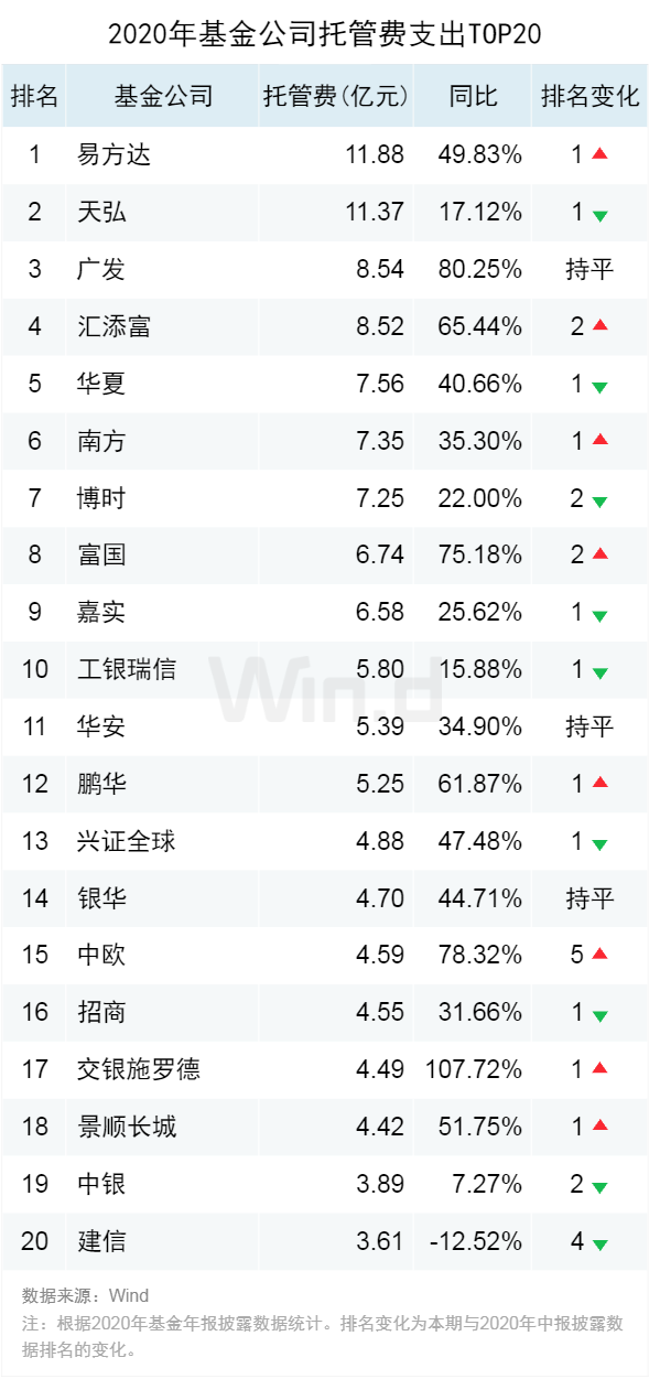 2024新奥历史开奖记录28期,揭秘新奥历史开奖记录，探寻第28期的奥秘与启示