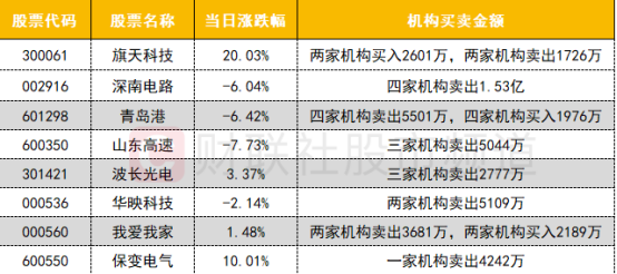 新澳门一码一肖一特一中2024高考,新澳门一码一肖一特一中与高考趋势展望