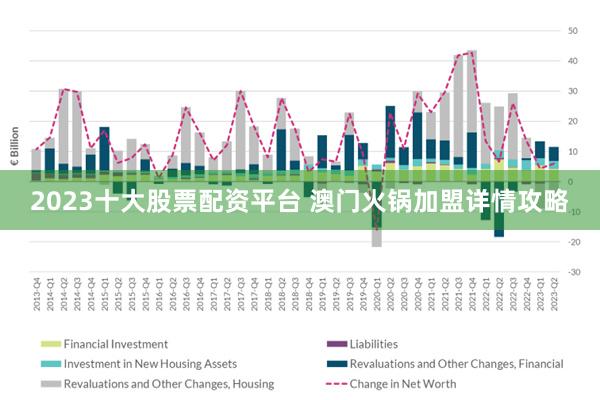 2024年澳门全年免费大全,澳门在2024年的全新展望，全年免费大全