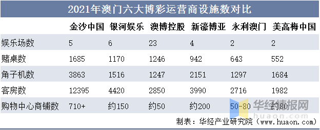 旭日东升 第2页