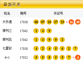 024新澳门六开奖号码,探索新澳门六开奖号码的世界——一场数字游戏之旅